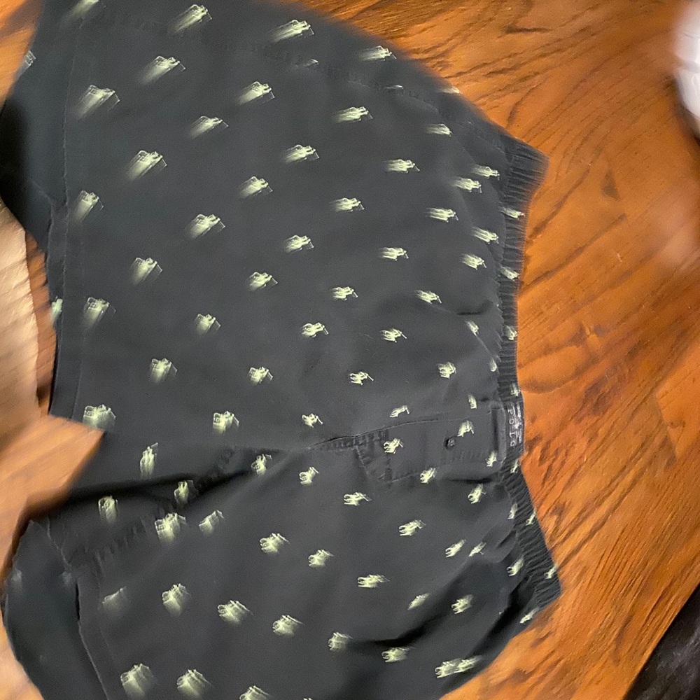 Men’s Ralph Lauren boxers